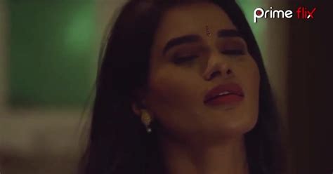 Prime Flix Hot Video XHamster