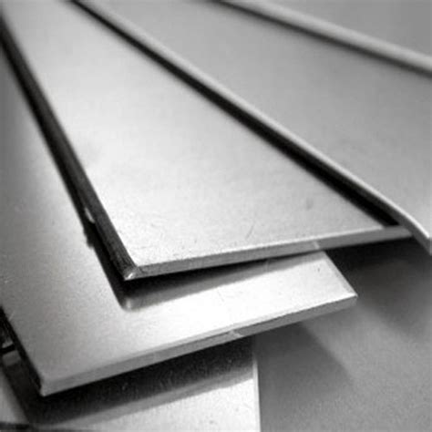 A240 Tp304 Ss 304 4mm 2b Finish 304 Stainless Steel Sheet 4x8