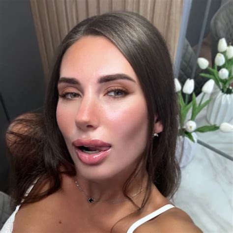 Uncensored Sexy Try On Haul Underwear Big Boobs By Cleo Patrice Nude Xhamster