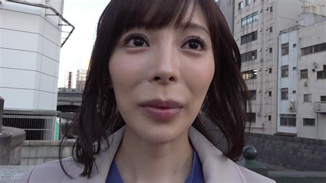 無修正素人主婦まんこ画像投稿画像 枚 ママのおまんこ無修正投稿画像 the best porn website My XXX Hot Girl