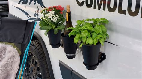 Cumulumbus Shop – Cumulumbus