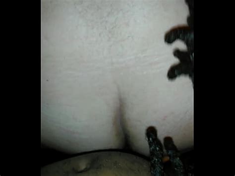 Take This Good Blk Dick Sub Pig XVIDEOS