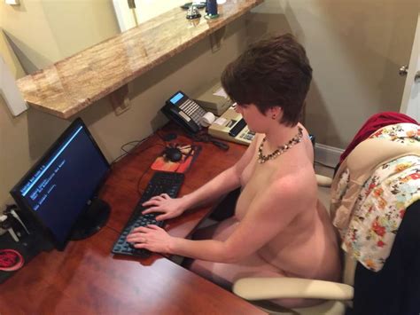 Jessica Sweet Nude Porn Pics Leaked XXX Sex Photos PICTOA