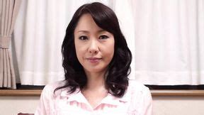 Japanische MILF Filme