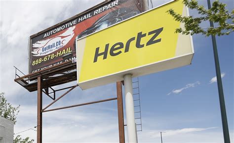 Puerto Rican man told he needed passport to rent car at New Orleans ...