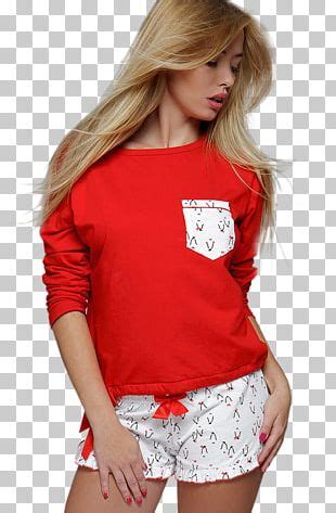 Panties Robe Undergarment Bra Lingerie PNG Clipart Abdomen Active Undergarment Bathrobe