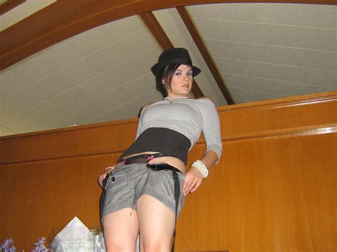 Amateur Lovers 3210 IMG 107 Porn Pic