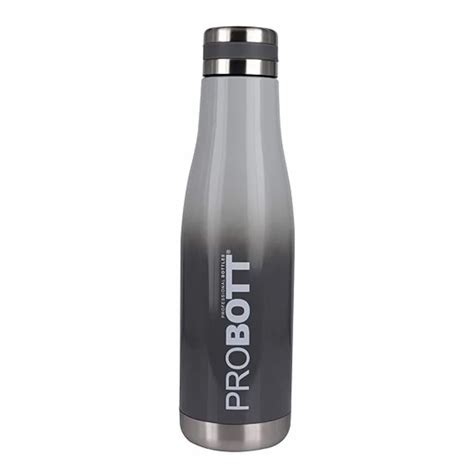 Probott Companion Vacuum Flask Hot And Cold Water Bottle Ml Ml At Piece