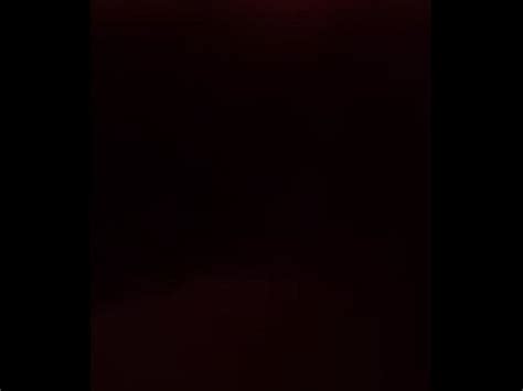 Fodendo A Namorada No Motel Xvideos