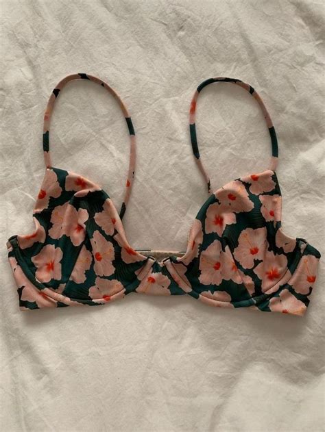 Hot Sexy Cammy Nguyen Bikini Pics