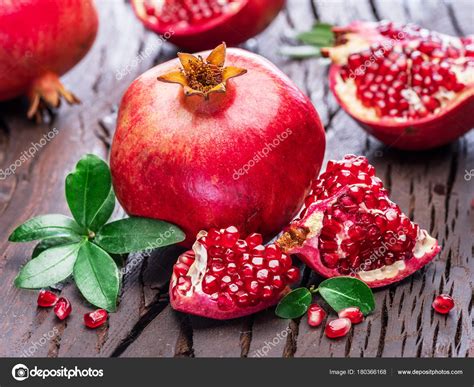 Гранат Сорта Фото Описание – Telegraph