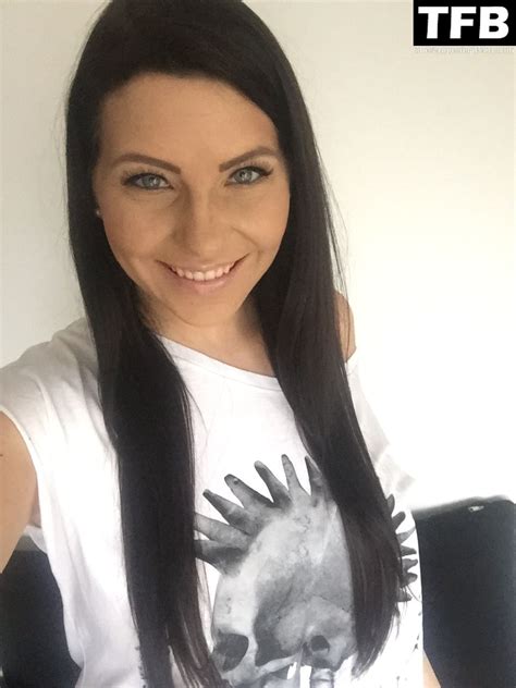 Carina Schwarz Sexy Leaked Hot Collection Photos PinayFlixx Mega Leaks