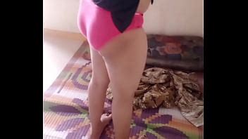 Hiden Videos Page 3 XVIDEOS