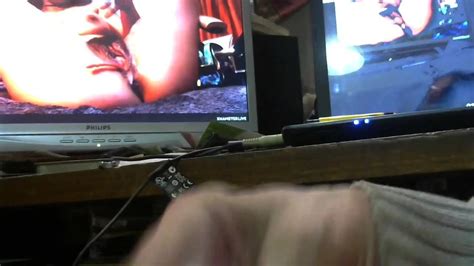 Cam To Cam Gay Man Porn XHamster