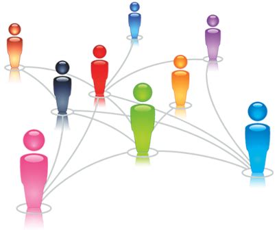 networking  png image transparent hq png  freepngimg