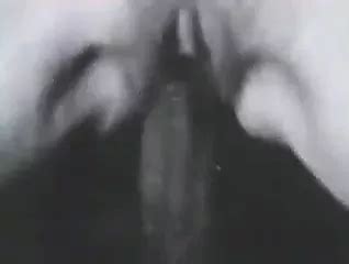 Classics Interracial Circa S Hairy Vintage Porn Xhamster