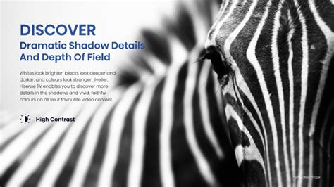 Hisense 32-inch Smart TV-32A4K - HiFi Corporation