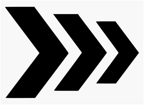 Arrows Next Right Last Forward Arrow Arrow Forward Icon Png