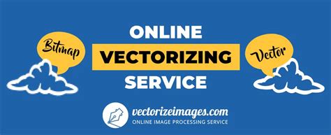 vectorizing service vectorizeimagescom