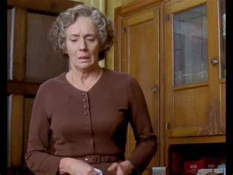 Sex Chips Rock N Roll Episode Six Part 2 YouTube