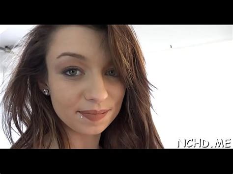 Acción de mierda descarada con Dakota Skye XVIDEOS