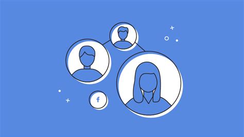 facebook group marketing   build  thriving community sprout social