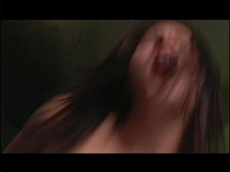 Scenes Screenshots Cadillac Highway Porn Movie Adult DVD Empire