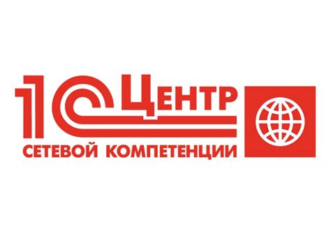 Купить 1С в Нижнем Новгороде: настройка, ИТС-сопровождение, аренда
