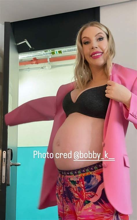 Katherine Ryan Nude Porn Pictures Xxx Photos Sex Images Pictoa