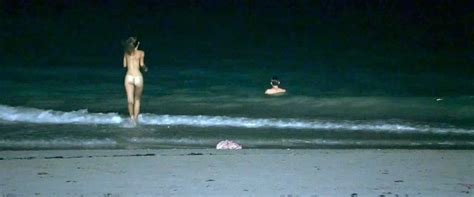 Minka Kelly Nude Porn Videos Sex Tapes Celebrity Hot XXX Rated Sex Scenes XHamster