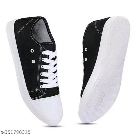 All Star Shoe Unisex At ₹ 999pair Converse Shoes In Mahagama Id