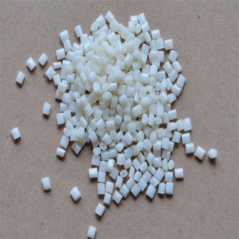 Polycarbonate Makrolon Pc Granules Covestro Bayblend Pc Abs Fr