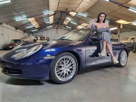 Pascal White On Twitter Shooting Pss Today With Sparklingjadax Hardcore Anal