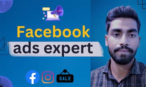 Setup And Manage Facebook Ads Campaigns By Smartmarketer Fiverr