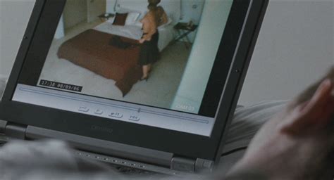 Closure Nude Pics Page