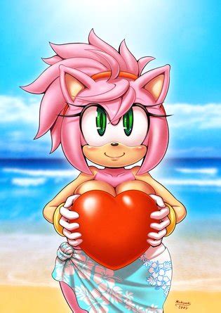 Canned Furry Gaiden Uncensored Luscious Hentai Manga Porn