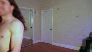 Hd Hot Bitch Feels Restless And Excited Free Porn Videos YouPorn