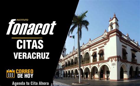 Fonacot En Veracruz Oficinas Y Tel Fonos