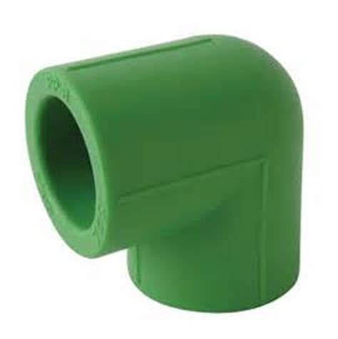 PPRc Hot Cold Water Pipes Fast Flow Pipes Pvt Ltd