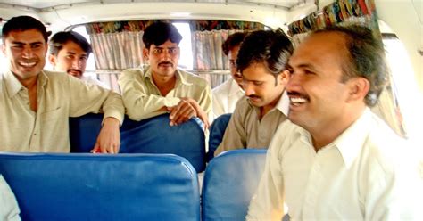 Farooqabad Pind Kujjar Boys Khewra Namak Ki Kaan Tour