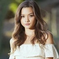 Road Trip Turns Into A Wild Lesbian Foursome Teen Porn Feat Alex De La Flor By Girlsway XHamster