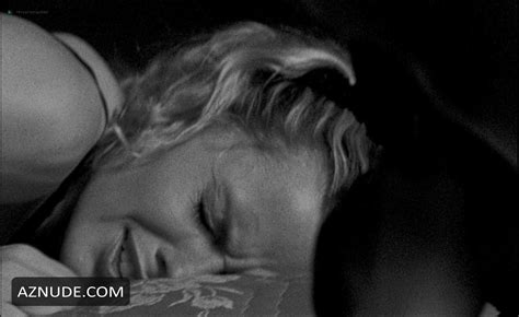 Leaving Las Vegas Nude Scenes Aznude