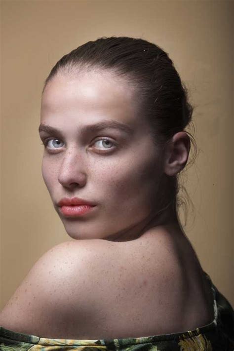Ретушь портретов с помощью photoshop для фотографов – Книги по ...