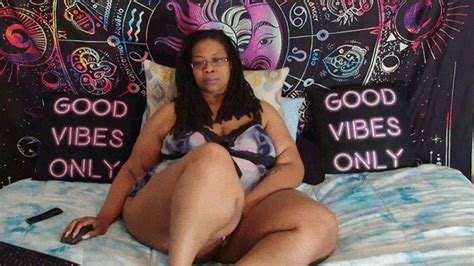 Private Show Pussy Rubbing Titties Out Nude Renaes Pleasure Palace Clips Sale