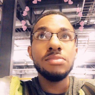 Kiki On Twitter Don T Fuck My Ass Daddy New Video Can Be Found Here Https T Co