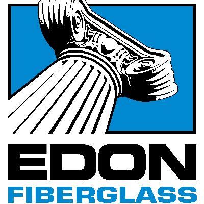 Working at Edon Corporation: Employee Reviews | Indeed.com