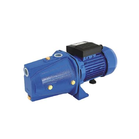 BRIMIX 4 Inches 1hp Motor - EnergyMall