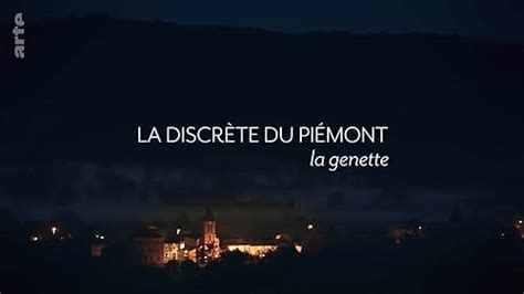 Les Pyrénées secrètes TV Mini Series 2022 Episode list IMDb