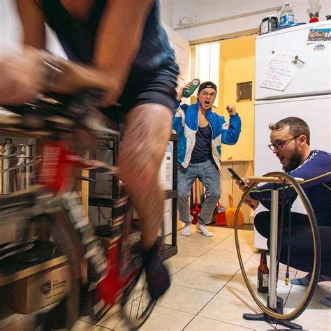 Finde den Dildo QUIZmag Individuelle Rätsel erstellen lassen