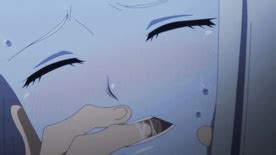 Hentai Porno Transando A Jovem Novinha Cnn Amador